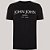 Camiseta John John Regular Special Pr26 Preto Masculino - Imagem 1