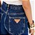 Calça Jeans Lança Perfume Luna Mom S High Pr26 Azul Feminino - Imagem 4