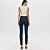 Calça Jeans Lança Perfume Vesta Skinny Ak Pr26 Azul Feminino - Imagem 2