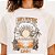 Camiseta Easy Lança Perfume Raglan Pr26 Off White Feminino - Imagem 4
