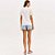 Camiseta Easy Lança Perfume Raglan Pr26 Off White Feminino - Imagem 2