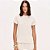Blusa Lança Perfume Signature Pr26 Bege Feminino - Imagem 1