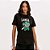 Camiseta Easy Lança Perfume Tradicional Pr26 Preto Feminino - Imagem 1