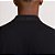 Camisa Polo John John Slim Paradiso Pr26 Preto Masculino - Imagem 4