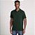 Camisa Polo John John Transfer Light Pr26 Verde Masculino - Imagem 1