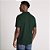 Camisa Polo John John Transfer Light Pr26 Verde Masculino - Imagem 2