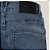 Calça Jeans John John Comfort Slim Pr26 Azul Masculino - Imagem 3