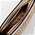 Bolsa Shoulder Lança Perfume Monograma Pr26 Bege Feminino - Imagem 4
