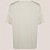 Blusa Dudalina Ingrid Pr26 Bege Claro Feminino - Imagem 2