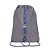 Bolsa de Treino Under Armour Ozsee Sackpack 16 Litros Azul - Imagem 2