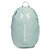 Mochila Under Armour Hustle Lite 26 Litros Verde - Imagem 1