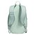 Mochila Under Armour Hustle Lite 26 Litros Verde - Imagem 2