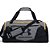 Mala Under Armour Undeniable 5 40 Litros Cinza - Imagem 1