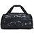 Mala Under Armour Undeniable 5 58 Litros Preto Camo - Imagem 2