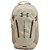 Mochila Under Armour Hust 6 29 Litros Bege - Imagem 1