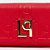 Carteira Lança Perfume Frequency Maxi Pr26 Vermelho Feminino - Imagem 4