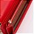 Carteira Lança Perfume Frequency Maxi Pr26 Vermelho Feminino - Imagem 5