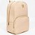 Mochila Lança Perfume Frequency Maxi Pr26 Bege Feminino - Imagem 3