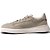 Tênis Aramis Journey Sparta Off White Masculino - Imagem 2