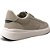 Tênis Aramis Journey Sparta Off White Masculino - Imagem 3