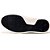 Tênis Aramis Journey Sparta Off White Masculino - Imagem 4