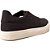 Tênis Aramis Smart Active Marrom Masculino - Imagem 3