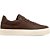 Tênis Aramis Smart Active Marrom Masculino - Imagem 1