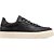 Tênis Aramis Smart Active Preto Masculino - Imagem 1