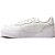 Tênis Aramis Smart Active Branco Masculino - Imagem 2