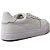 Tênis Aramis Smart Active Branco Masculino - Imagem 3