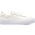 Tênis Aramis Smart Active Branco Masculino - Imagem 1