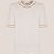 Camiseta Dudalina Mara Pr26 Branco Feminino - Imagem 1