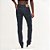 Calça Jeans Colcci New Alex Pr26 Azul Masculino - Imagem 2