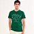 Camiseta Colcci Tennis Pr26 Verde Rosewood Masculino - Imagem 1
