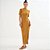 Vestido Super Mid Colcci Classic Pr26 Marrom Ebbela Feminino - Imagem 1