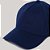 Boné John John Basic Pr26 Azul Claro Masculino - Imagem 4