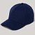 Boné John John Basic Pr26 Azul Claro Masculino - Imagem 1