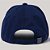 Boné John John Basic Pr26 Azul Claro Masculino - Imagem 2