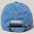Boné John John Theo Pr26 Azul Claro Masculino - Imagem 2