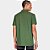 Camisa Polo Aramis Detail Pr26 Verde Masculino - Imagem 2