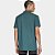 Camisa Polo Aramis Internal Detail Pr26 Verde Masculino - Imagem 2