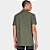 Camisa Polo Aramis Internal Detail Pr26b Verde Masculino - Imagem 2