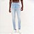 Calça Jeans Colcci Super Skinny Pr26 Azul Masculino - Imagem 1