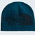 Gorro The North Face Reversible Highline Marinho Masculino - Imagem 1