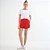 Camiseta Colcci Faixa Pr26 Branco Feminino - Imagem 3