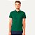 Camisa Polo Colcci Classic Pr26 Verde Rosewood Masculino - Imagem 1
