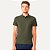 Camisa Polo Colcci Classic Pr26 Verde Cilandro Masculino - Imagem 1