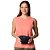 Jaqueta Columbia Crested Canyon Windbreak Preto Feminino - Imagem 7