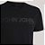 Camiseta John John Regular Shades Pr26 Preto Masculino - Imagem 7