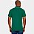 Camisa Polo Aramis Classic Friso Pr26 Verde Masculino - Imagem 2